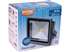 Reflektor LED, 2600lm (43203) EXTOL LIGHT D